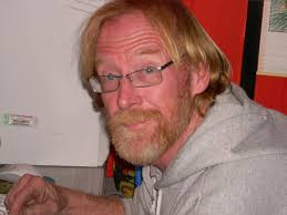 Dennis Charles Pickett's Obituary