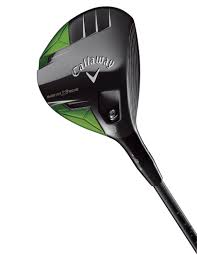 New 2013 Razr Fit Xtreme Fairway Wood Available In 3 5 Wood Golf Clubs Callaway Golf Bag Callaway