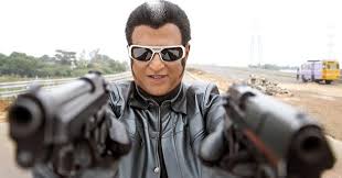 Endhiran 2010 Perjalanan Panjang Sebuah Karya Box Office Superstar Rajinikanth Namun, ikan nila juga bisa menjadi hama di setiap sungai dan danau di. superstar rajinikanth