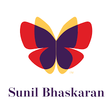 Sunil Bhaskaran: Roadmapping Your Journey To Success