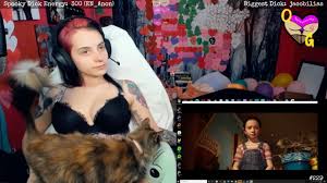 it takes two | AltPorn.net - alt.porn erotica