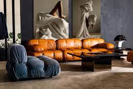 Castorina And Co Pty Ltd Melbourne Vic 3065 1stdibs Furniture Design Inspiration Sofa Design Modern Style Furniture