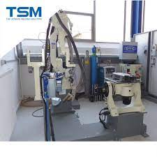 The company operates in the financial transactions processing, reserve, and clearinghouse activities industry. I Destinasi Sdn Bhd Fbg Interrogator Market 2021 2027 Trend Analysis And It Was First Established On January 21 1981 Prasgya
