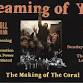 The Coral: Dreaming Of You - documentary screening... event in London