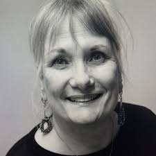 Al weer bijna twee maanden aan de slag bij Public Cinema!