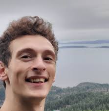 what do you think abount 3d printing holds?