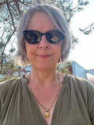 Rocket 88 & The Rockettes