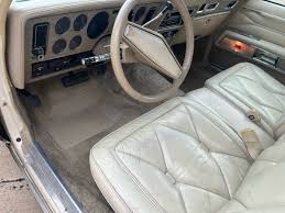 Image result for Designers Cream 1980 Chrysler