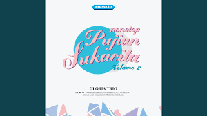 Ada 20 gudang lagu sungguh ku bangga bapa terbaru, klik salah satu untuk download lagu mudah dan cepat. Sungguh Kubangga Bapa Youtube