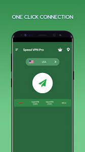 Download speed vpn pro apk v2.0.7 for android. Speed Vpn Pro For Android Apk Download
