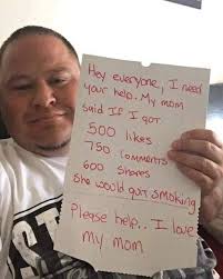 Join our group for easy cooking recipes