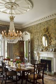 Formal Traditional Dining Room Dining Room Victorian Elegant Dining Room Antique Dining Rooms