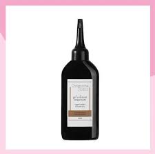 About vegan hair dyes & colors. 10 Best Natural Hair Dyes Hair Dye Without Chemicals
