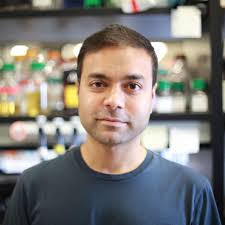 People — The Green Lab @ JHMI