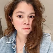 SuperModel Canada Search