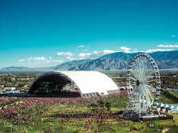 You will get various ticket selling sites offering coachella 2021/22 tickets online. Report Coachella Moving From October 2021 To April 2022 Your Edm