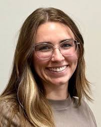 Find TRICARE Therapists and Psychologists in Commerce City, CO