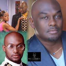 🎂🎈🎂🎈🎂 “You Ain't Got No Job Tommy!” Gone But Never Forgotten! Today We  Remember #ThomasMikalFord On His Birthday! #Martin #TheParkers  #HarlemKnights #NewYorkUndercover