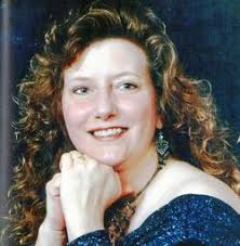 Obituary information for Sandra Earles Eggleston