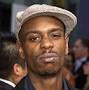 Dave Chappelle from m.imdb.com