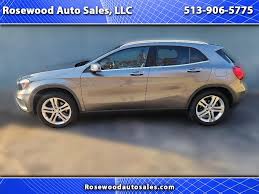 Image result for Steel Grey 2016 GLA