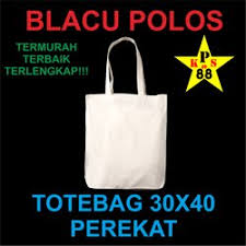 We did not find results for: Jual Produk Tas Blacu Termurah Dan Terlengkap Agustus 2021 Bukalapak