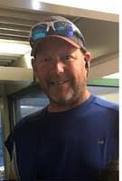 Shawn Berube Obituary