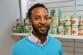 The Impact You Make: Spring Celebrations!