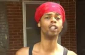 What are YouTube's earliest stars up to now? · TheJournal.ie