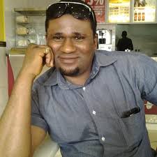 Charles Aita's Instagram, Twitter & Facebook