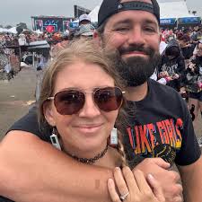 What are the best practices for booking a massage, securing pool seating,  and participating in themed nights