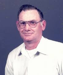 Taylor Funeral Home, Inc.