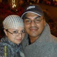 10+ "Carmen Ming" profiles