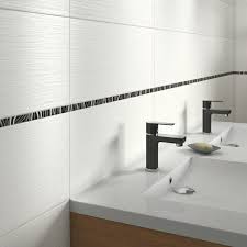 We did not find results for: Promo Carrelage Mural Mito Chez Brico Depot