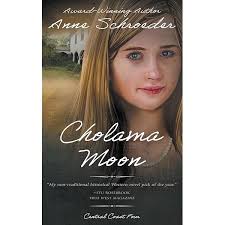 Amazon.com: Palomita: Dove of the Gabilans: A Native American Historical  Romance (Central Coast): 9781639773251: Schroeder, Anne: Books