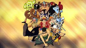 Maybe you would like to learn more about one of these? 62 One Piece Wallpapers Hd 4k 5k For Pc And Mobile Download Free Images For Iphone Android