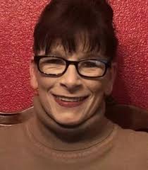 Lori Gimeno Obituary