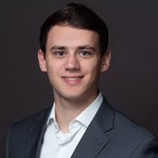 Meet the Stoneridge Team