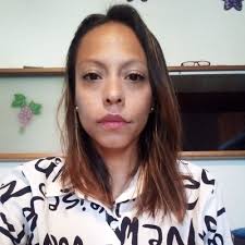 Brenda Alejandra Rosas Samayoa