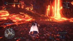 Subscribe to our channel to follow stonewall and d train's coverage of mhw, the division 2. Elder Recess Farming Exploit Monster Hunter World Endless Farming Route For Rare Materials Youtube