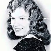 Ronald Pinkowski's Instagram, Twitter & Facebook