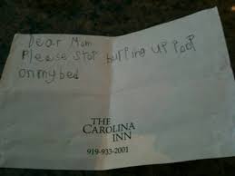 19 Kids Who Unintentionally Took Letter Writing To A Whole New Level Funny Kid Drawings Spelling For Kids Kids Notes