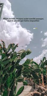 Panilaaaaa Instagram Kutipan Remaja Gelap