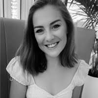 90+ "Linneá" profiles