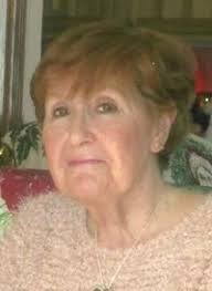 Donna Mae Margaret (Rieder) Schultz