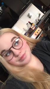 Michelle piel (@michelle_piel)