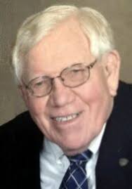 William L. Seigford Obituary