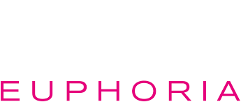 Ecco i posti migliori per guardare film online per coloro che sono già registrati. Euphoria Netflix
