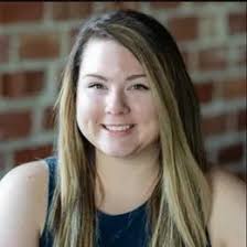 Find Realtors & Real Estate Agents in 63104