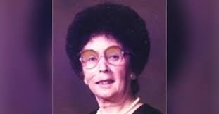 Lynette Steinkamp Obituary